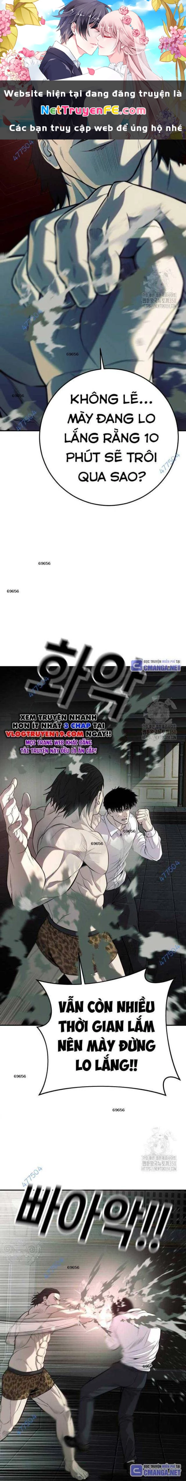 Đứa Con Báo Thù Chapter 25 - Next Chapter 26