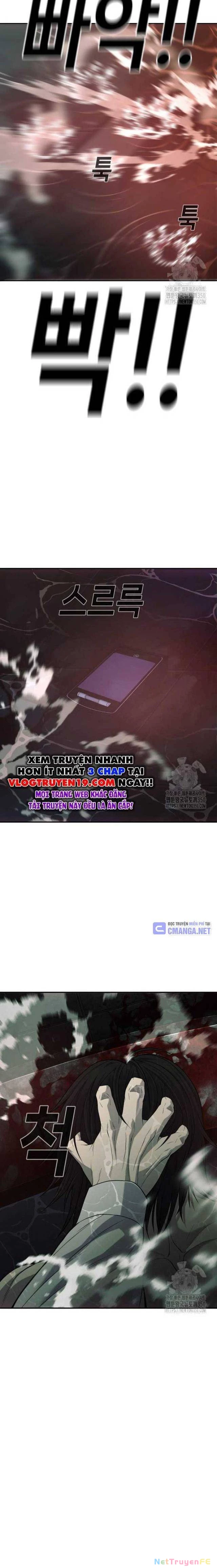 Đứa Con Báo Thù Chapter 25 - Trang 3