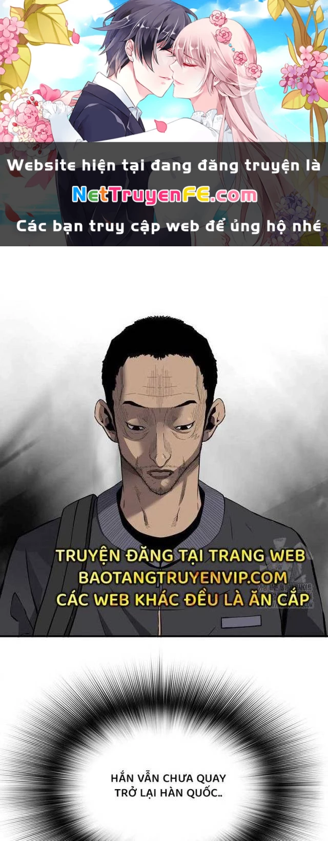 Sự Trở Lại Của Huyền Thoại Chapter 150 - Trang 4