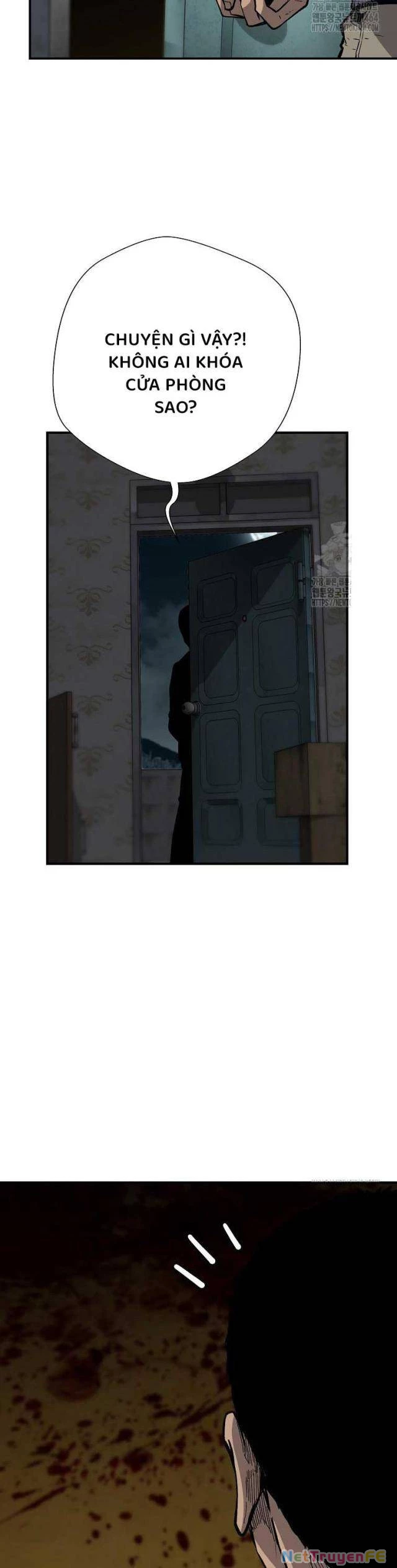 Sự Trở Lại Của Huyền Thoại Chapter 150 - Trang 4