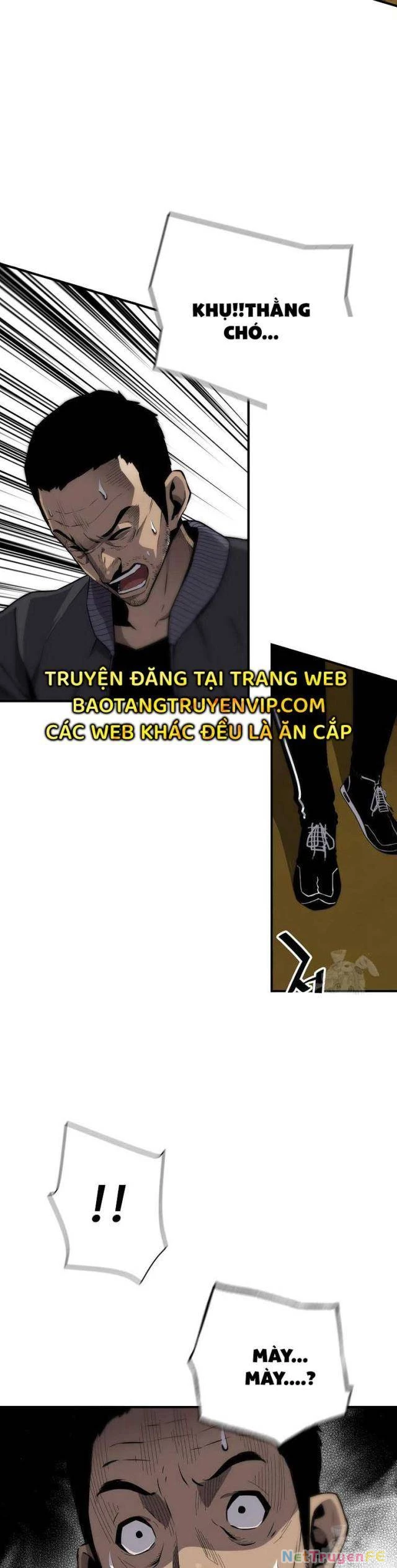 Sự Trở Lại Của Huyền Thoại Chapter 150 - Trang 4