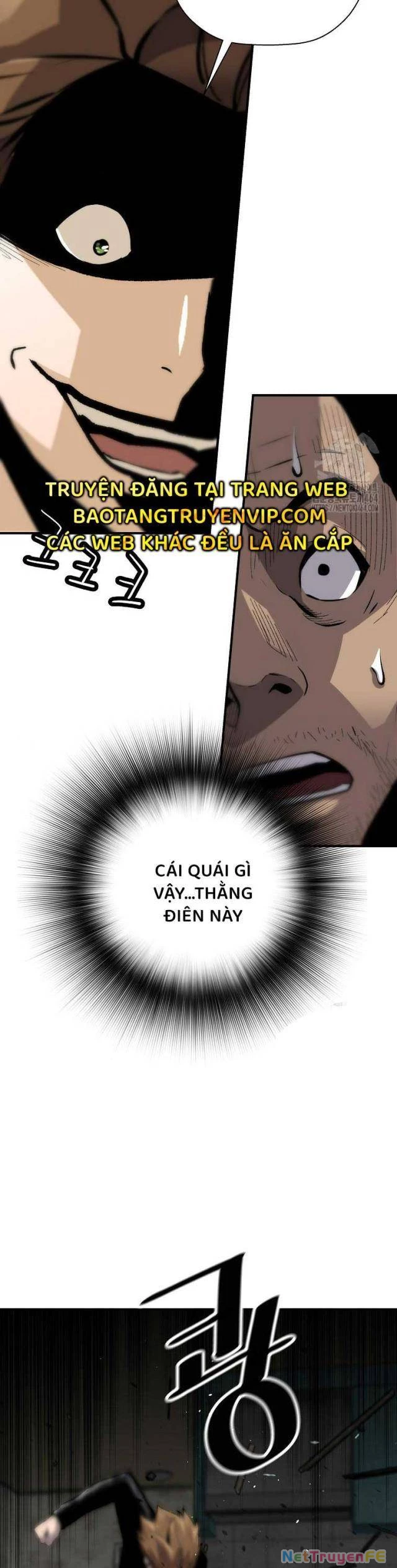 Sự Trở Lại Của Huyền Thoại Chapter 150 - Trang 4