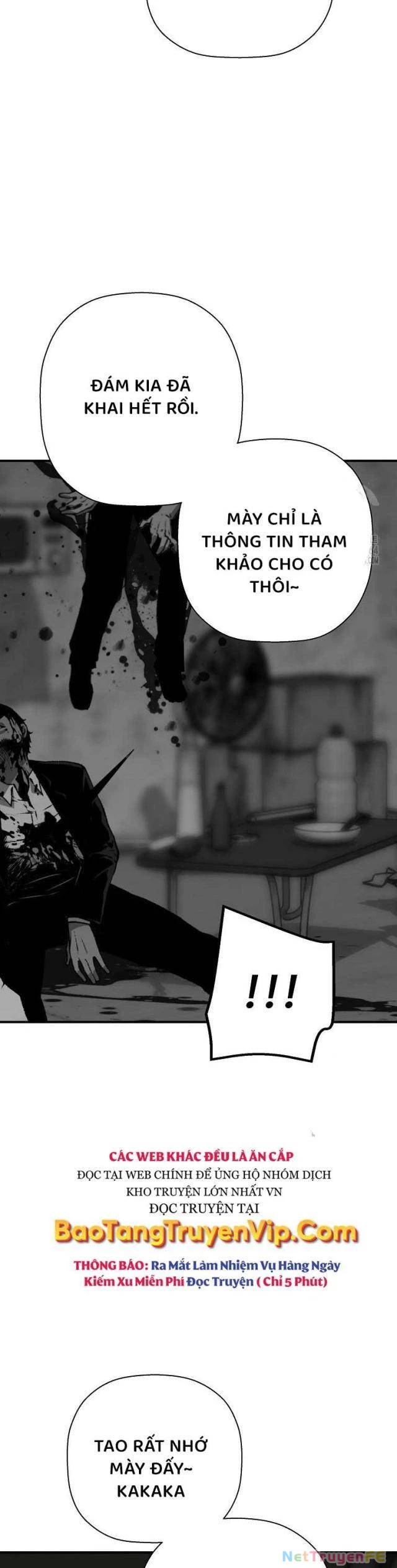 Sự Trở Lại Của Huyền Thoại Chapter 150 - Trang 4