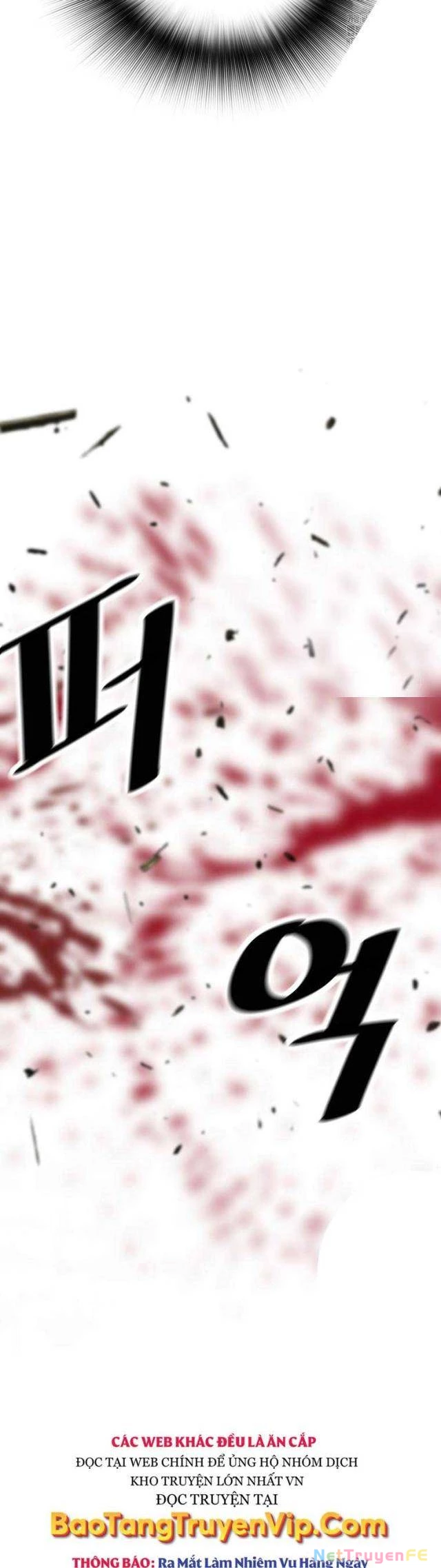 Sự Trở Lại Của Huyền Thoại Chapter 150 - Trang 4