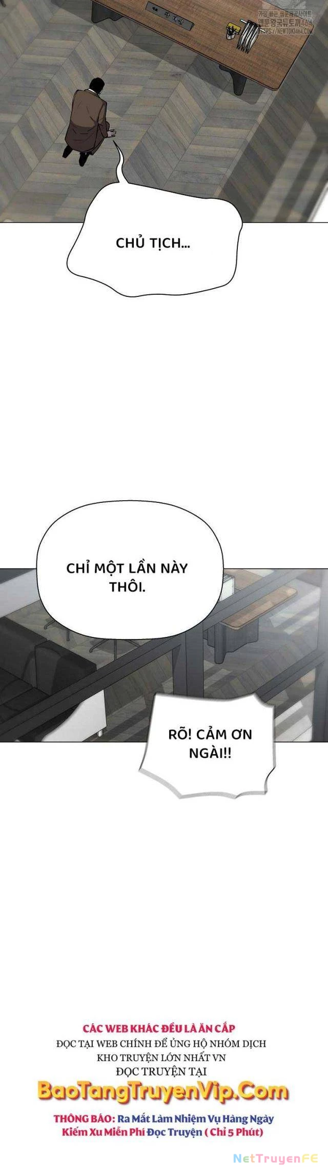Sự Trở Lại Của Huyền Thoại Chapter 150 - Trang 4