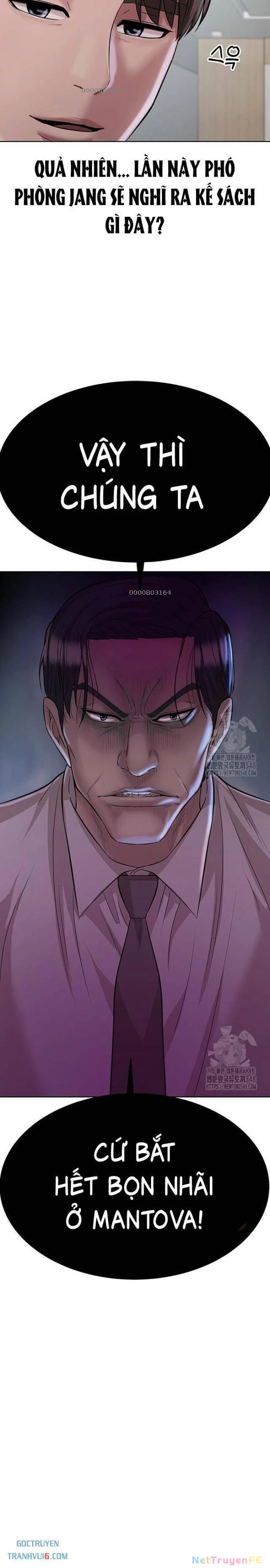 Người Trúng Độc Đắc Cũng Đi Làm Chapter 29 - Trang 2