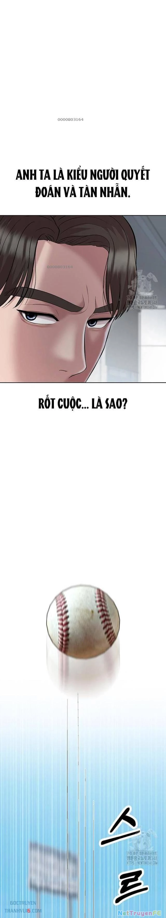 Người Trúng Độc Đắc Cũng Đi Làm Chapter 29 - Trang 2