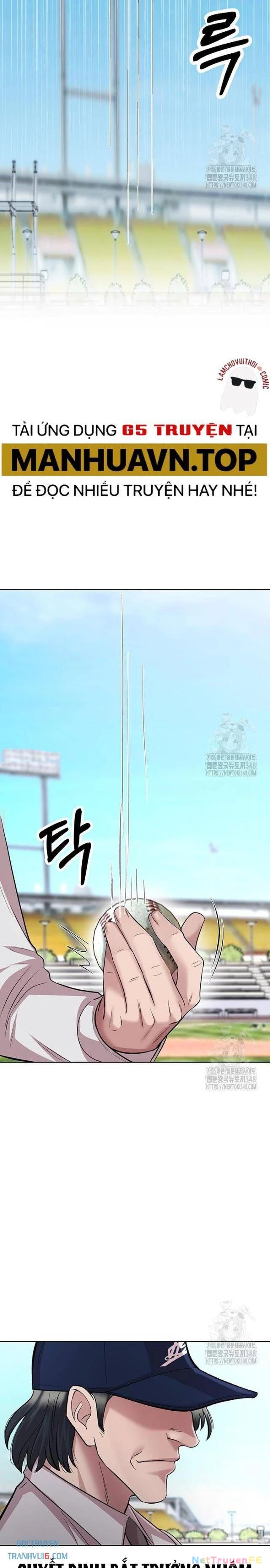 Người Trúng Độc Đắc Cũng Đi Làm Chapter 29 - Trang 2