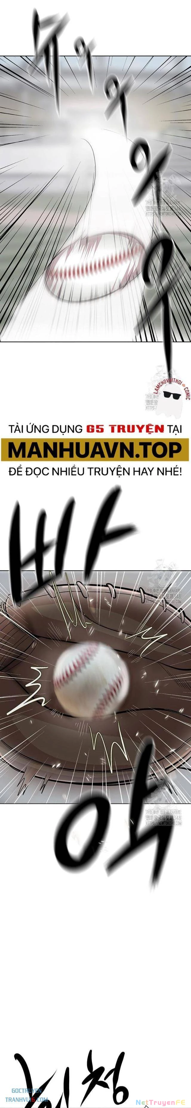 Người Trúng Độc Đắc Cũng Đi Làm Chapter 29 - Trang 2