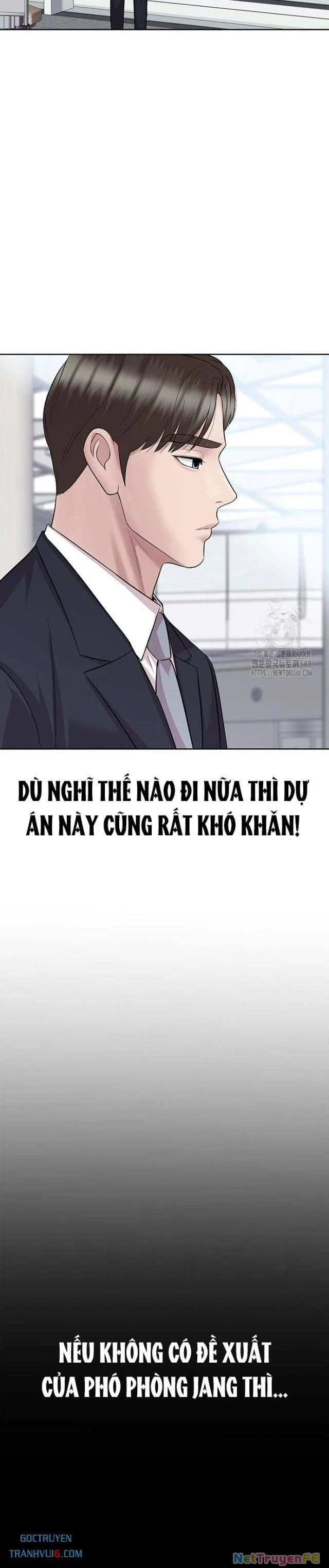 Người Trúng Độc Đắc Cũng Đi Làm Chapter 29 - Trang 2