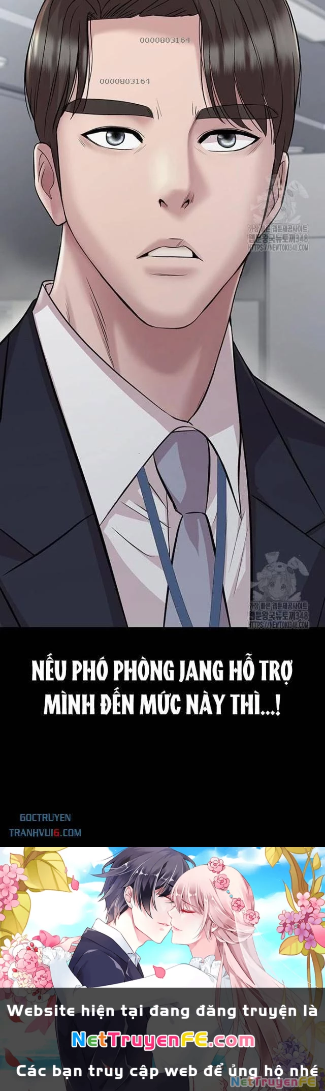 Người Trúng Độc Đắc Cũng Đi Làm Chapter 29 - Trang 2