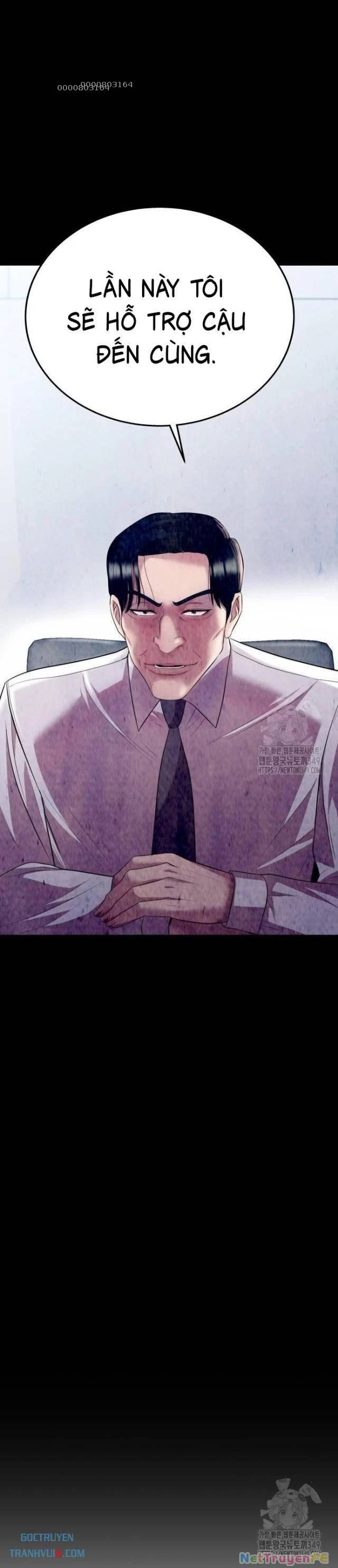 Người Trúng Độc Đắc Cũng Đi Làm Chapter 30 - Trang 2