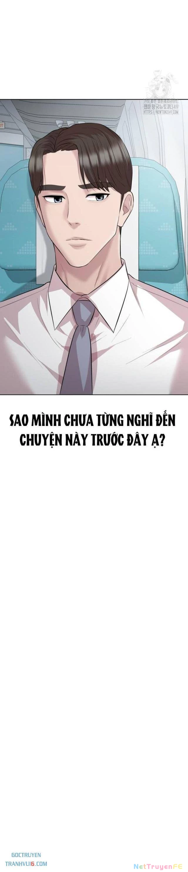 Người Trúng Độc Đắc Cũng Đi Làm Chapter 30 - Trang 2