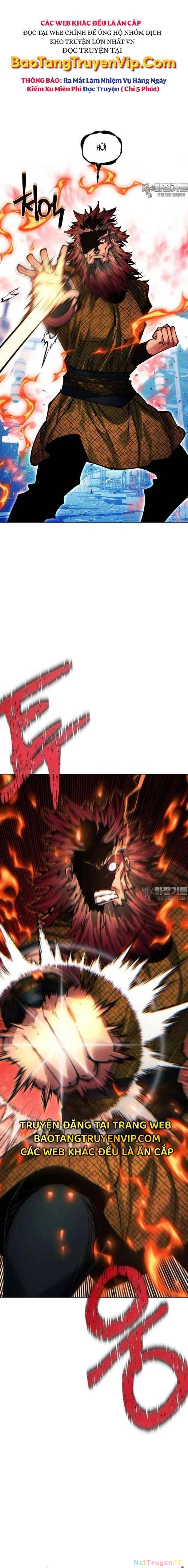 Chuyển Sinh Vào Thế Giới Võ Lâm Chapter 108 - Trang 4