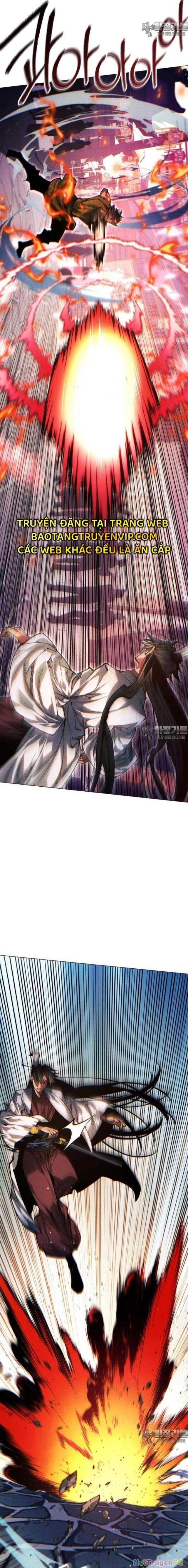 Chuyển Sinh Vào Thế Giới Võ Lâm Chapter 108 - Trang 4