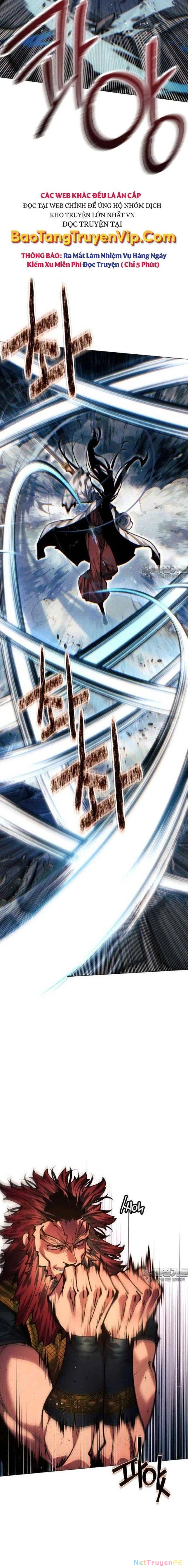 Chuyển Sinh Vào Thế Giới Võ Lâm Chapter 108 - Trang 4