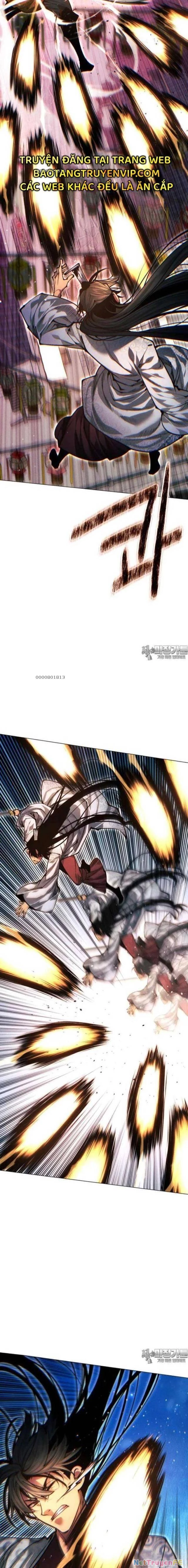 Chuyển Sinh Vào Thế Giới Võ Lâm Chapter 108 - Trang 4