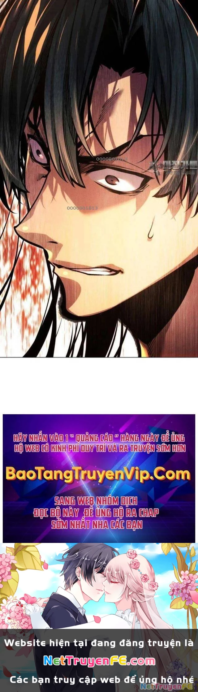 Chuyển Sinh Vào Thế Giới Võ Lâm Chapter 108 - Trang 4