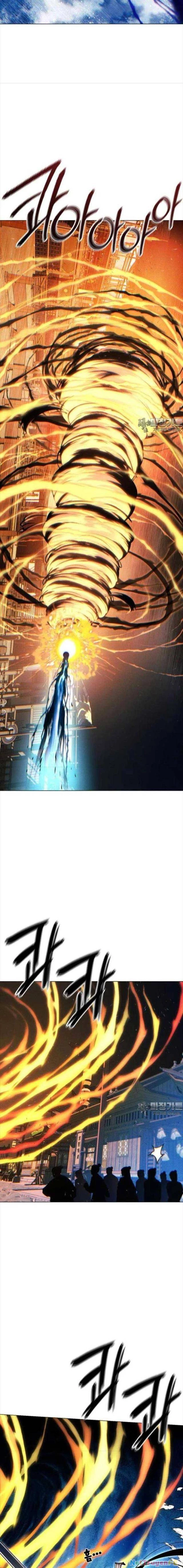 Chuyển Sinh Vào Thế Giới Võ Lâm Chapter 109 - Trang 4