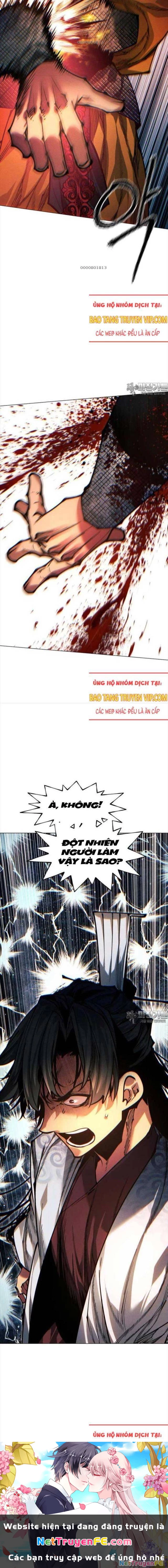 Chuyển Sinh Vào Thế Giới Võ Lâm Chapter 109 - Trang 4