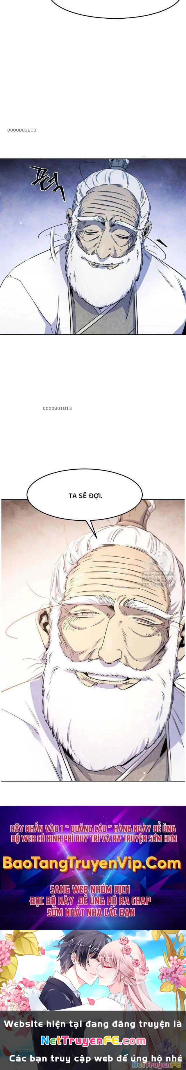 Cuồng Ma Tái Thế Chapter 128 - Trang 4