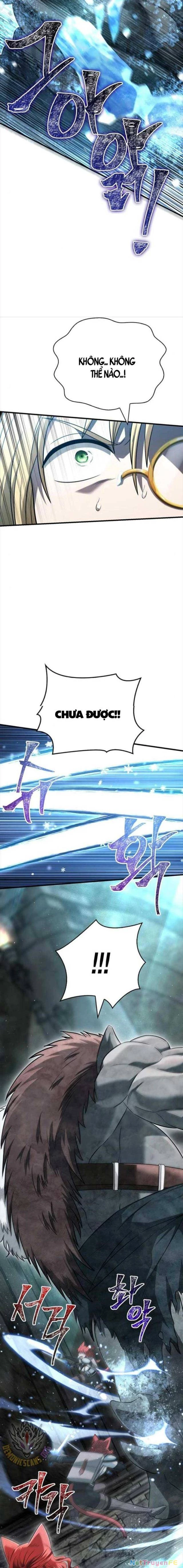 Sống Sót Trong Trò Chơi Với Tư Cách Là Một Cuồng Nhân Chapter 78 - Trang 4