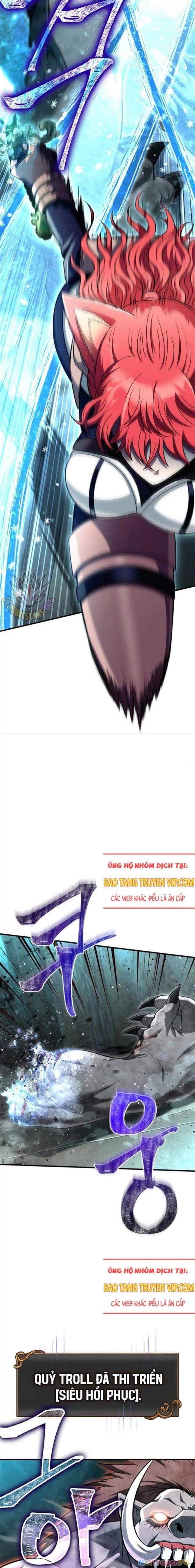 Sống Sót Trong Trò Chơi Với Tư Cách Là Một Cuồng Nhân Chapter 78 - Trang 4