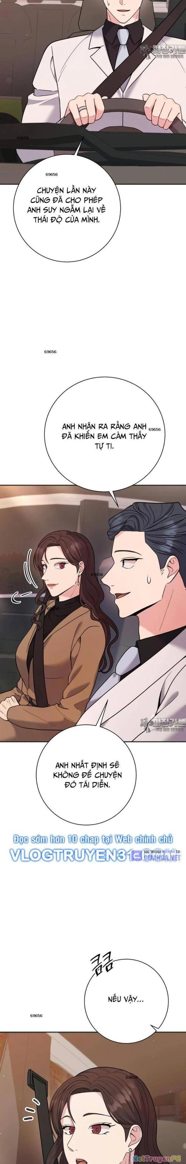 Nhà Vật Lý Trị Liệu Thần Kỳ Chapter 66 - Trang 2