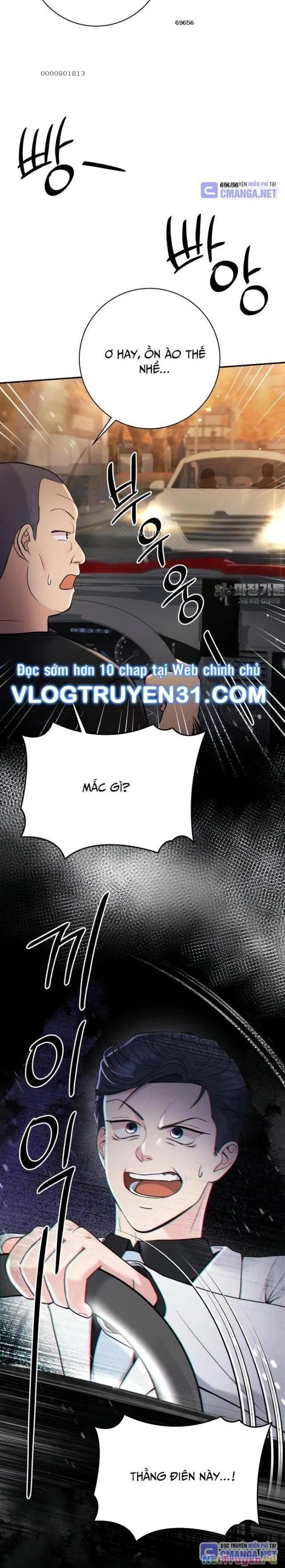 Nhà Vật Lý Trị Liệu Thần Kỳ Chapter 66 - Trang 2