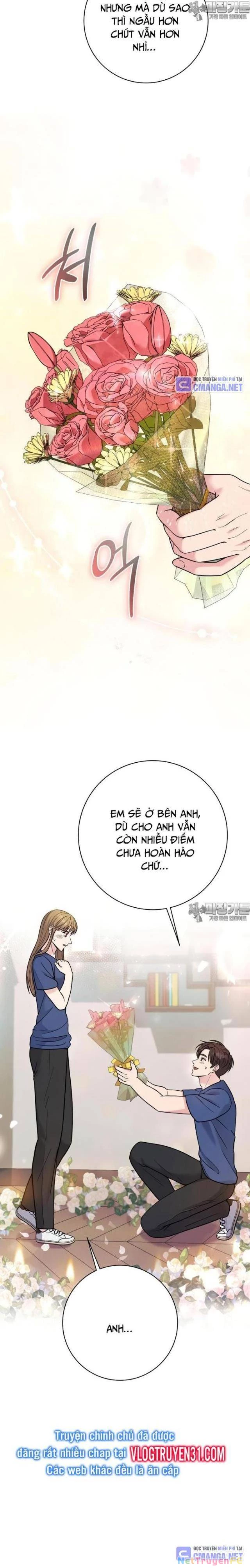 Nhà Vật Lý Trị Liệu Thần Kỳ Chapter 66 - Trang 2