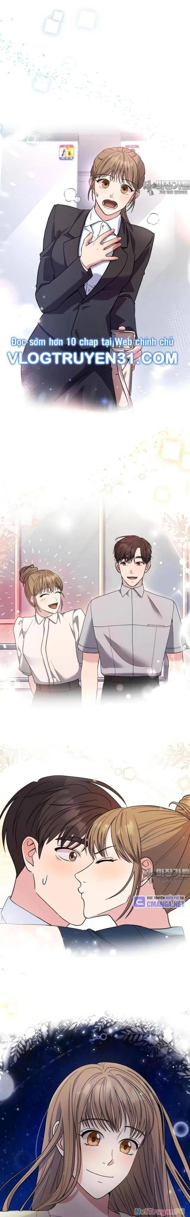 Nhà Vật Lý Trị Liệu Thần Kỳ Chapter 66 - Trang 2