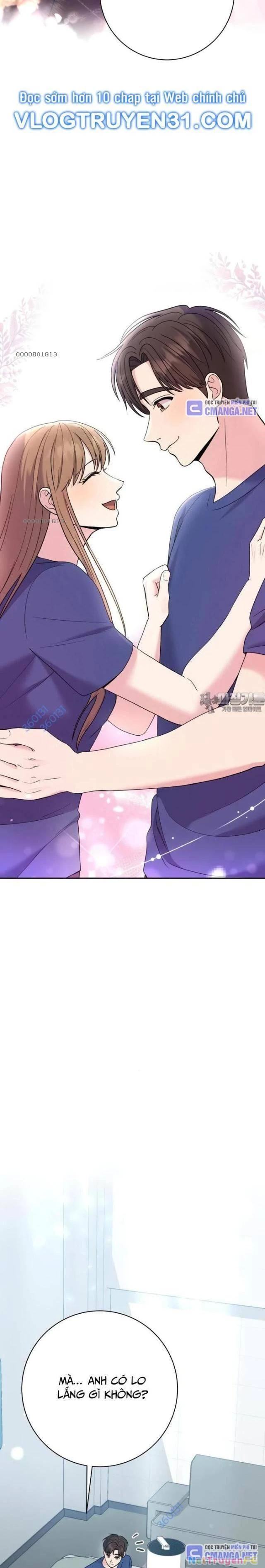 Nhà Vật Lý Trị Liệu Thần Kỳ Chapter 66 - Trang 2