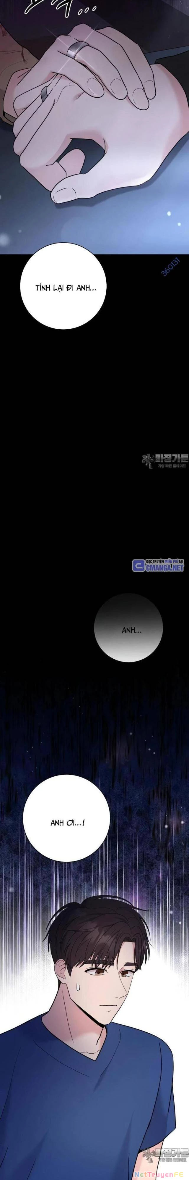 Nhà Vật Lý Trị Liệu Thần Kỳ Chapter 66 - Trang 2