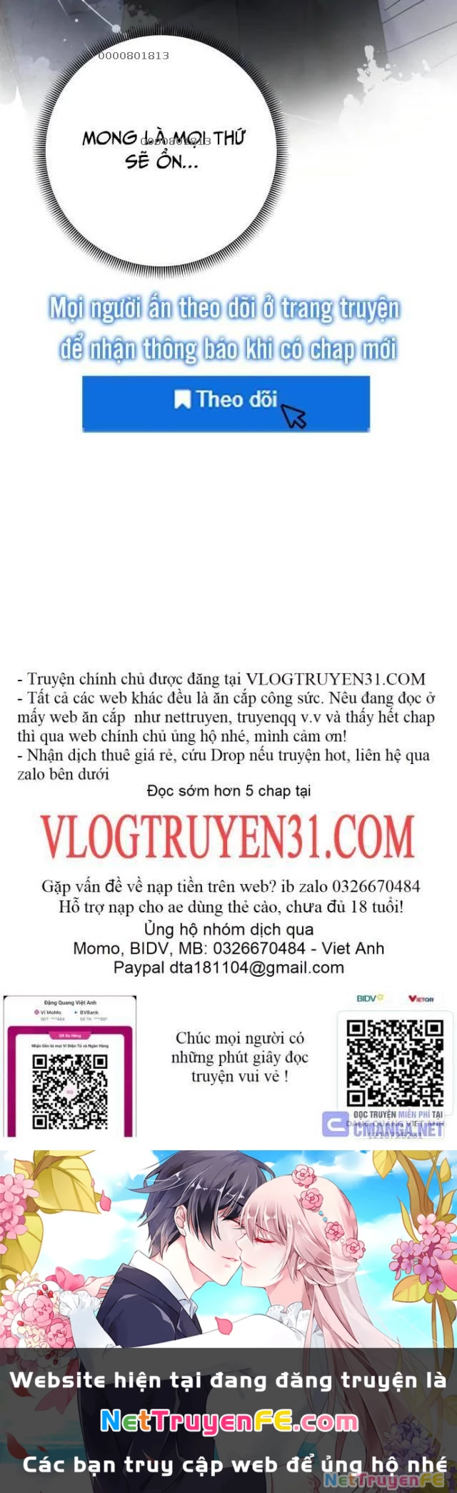 Nhà Vật Lý Trị Liệu Thần Kỳ Chapter 66 - Trang 2