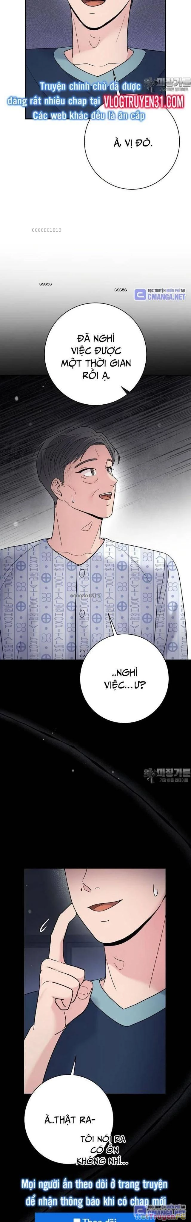 Nhà Vật Lý Trị Liệu Thần Kỳ Chapter 67 - Trang 2