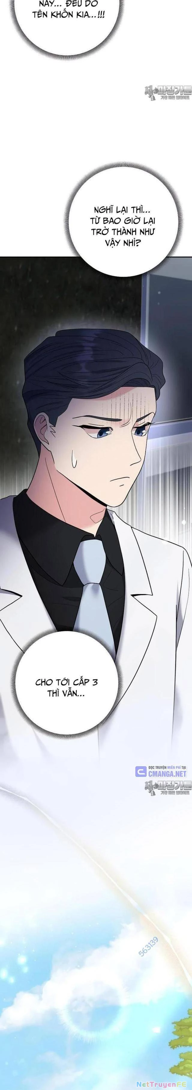 Nhà Vật Lý Trị Liệu Thần Kỳ Chapter 67 - Trang 2