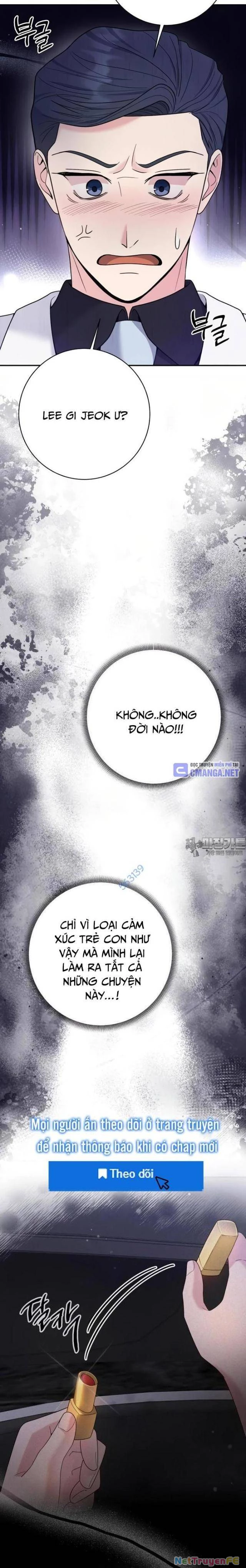 Nhà Vật Lý Trị Liệu Thần Kỳ Chapter 67 - Trang 2