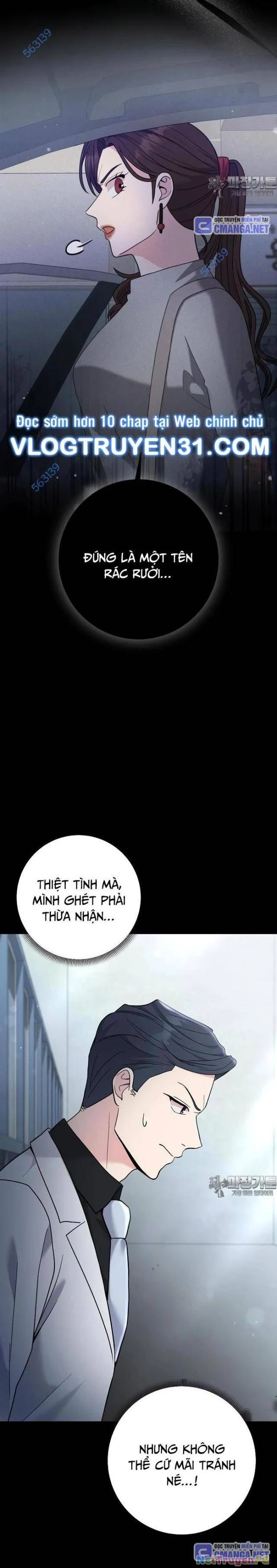Nhà Vật Lý Trị Liệu Thần Kỳ Chapter 67 - Trang 2