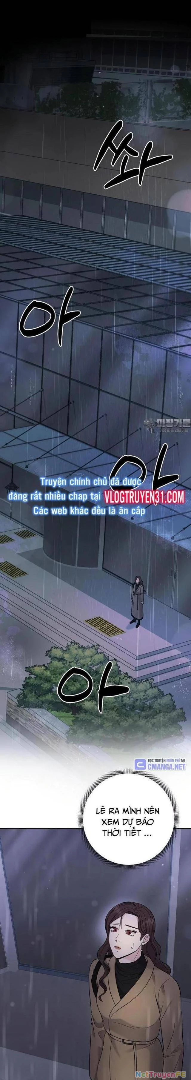 Nhà Vật Lý Trị Liệu Thần Kỳ Chapter 67 - Trang 2