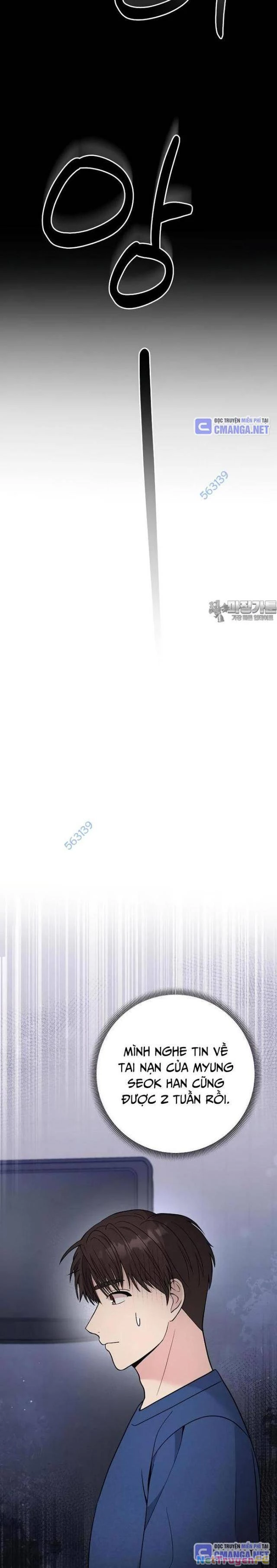 Nhà Vật Lý Trị Liệu Thần Kỳ Chapter 67 - Trang 2