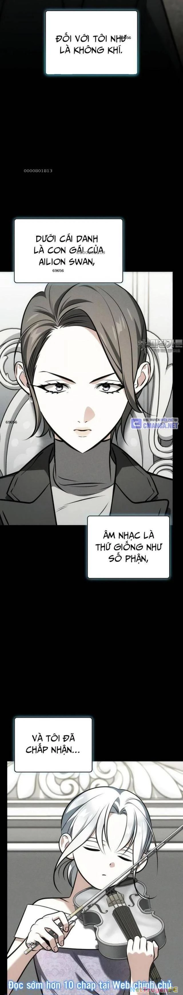 Đồng Hành Cùng Các Thiên Tài Âm Nhạc Chapter 65 - Trang 3