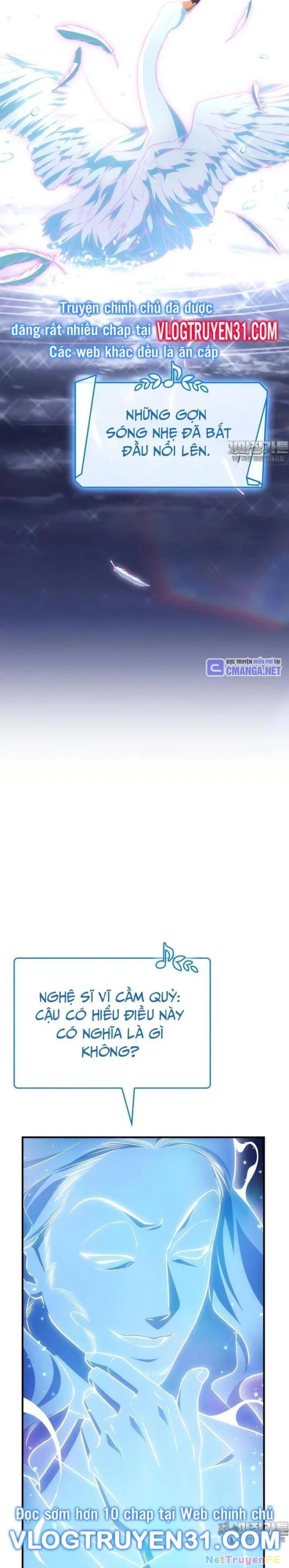 Đồng Hành Cùng Các Thiên Tài Âm Nhạc Chapter 65 - Trang 3