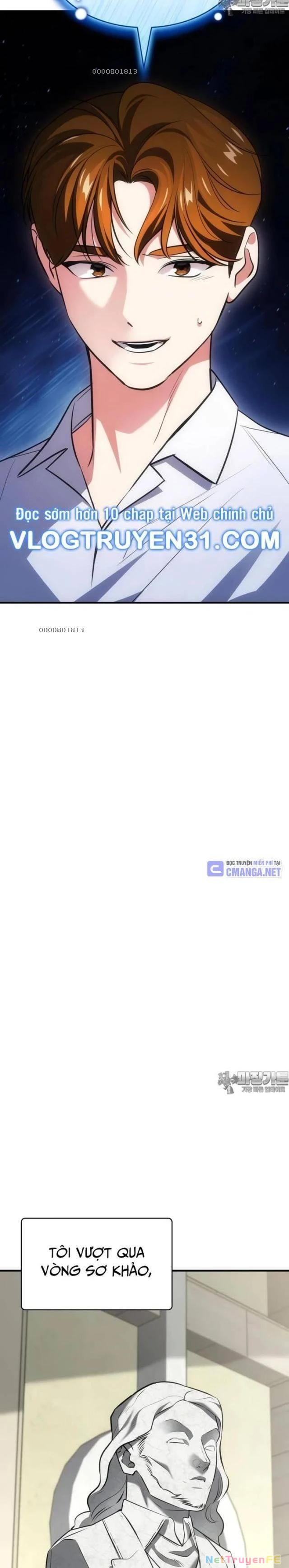 Đồng Hành Cùng Các Thiên Tài Âm Nhạc Chapter 65 - Trang 3