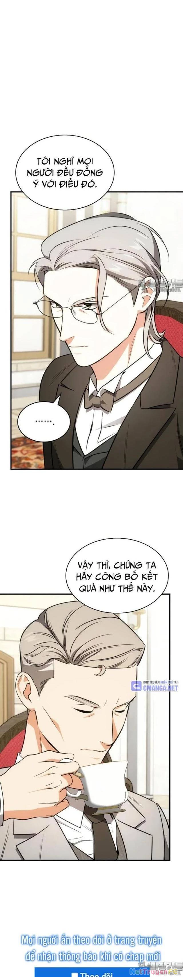 Đồng Hành Cùng Các Thiên Tài Âm Nhạc Chapter 65 - Trang 3