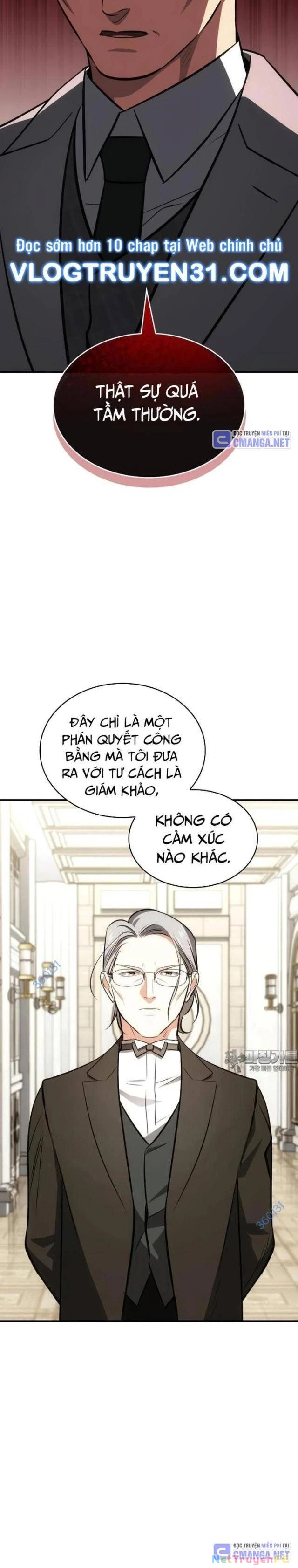 Đồng Hành Cùng Các Thiên Tài Âm Nhạc Chapter 65 - Trang 3