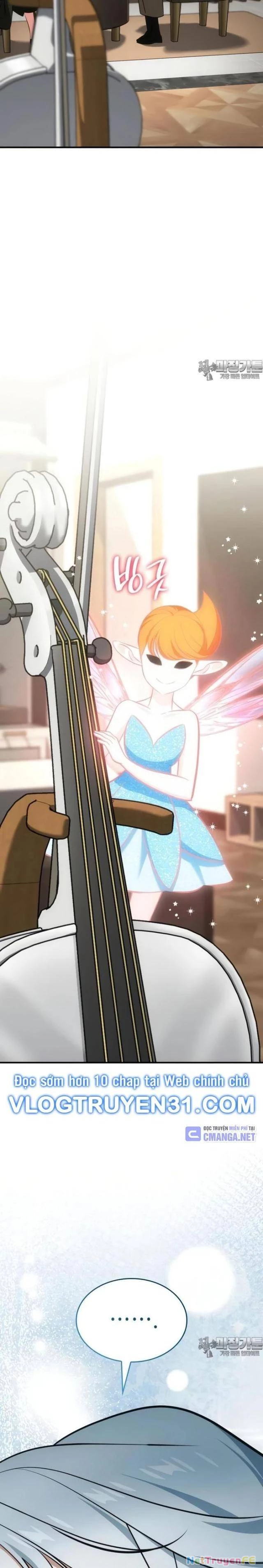 Đồng Hành Cùng Các Thiên Tài Âm Nhạc Chapter 66 - Trang 3