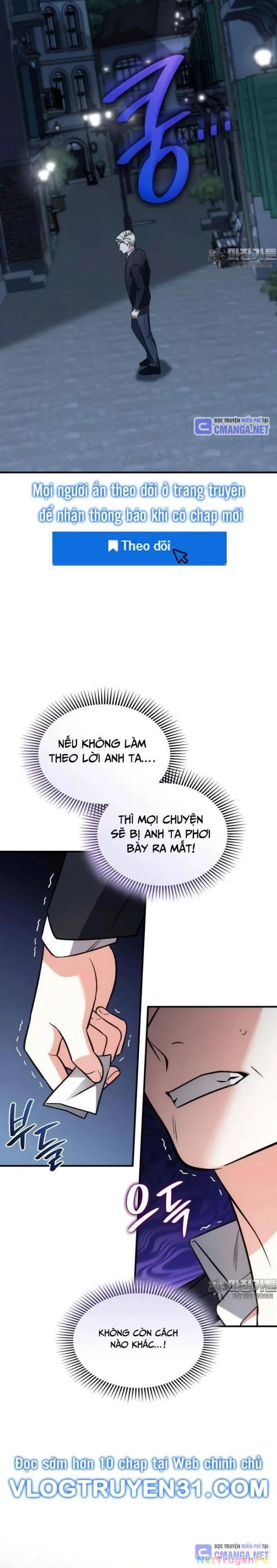 Đồng Hành Cùng Các Thiên Tài Âm Nhạc Chapter 66 - Trang 3