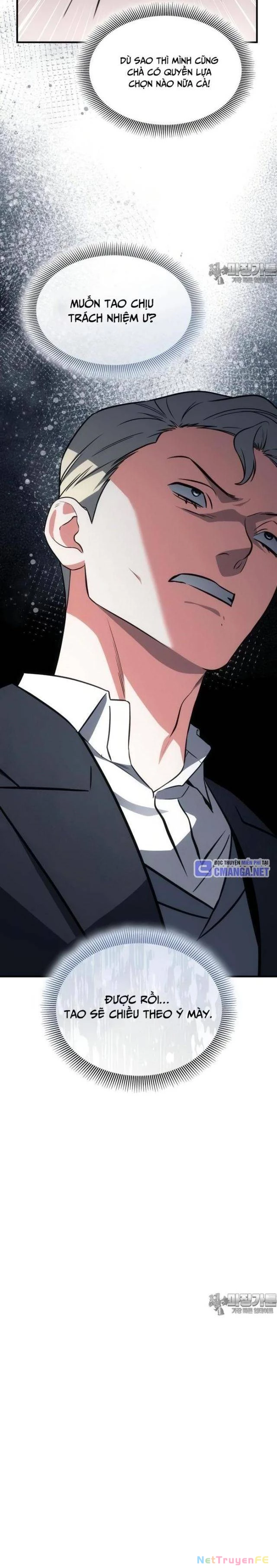 Đồng Hành Cùng Các Thiên Tài Âm Nhạc Chapter 66 - Trang 3