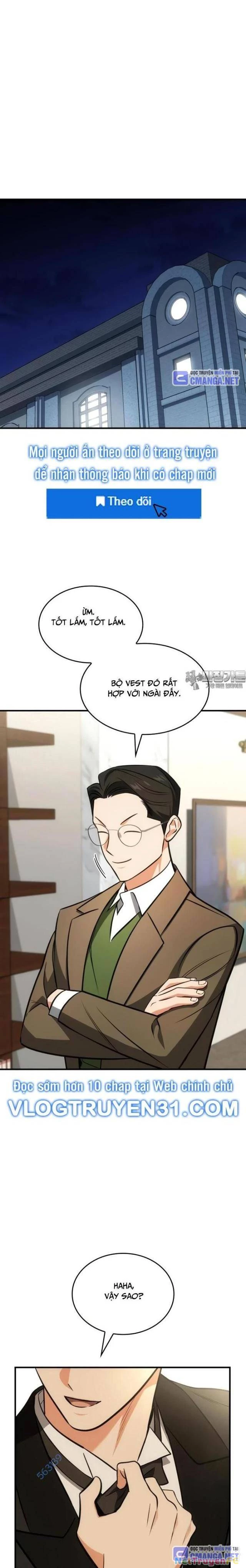 Đồng Hành Cùng Các Thiên Tài Âm Nhạc Chapter 66 - Trang 3