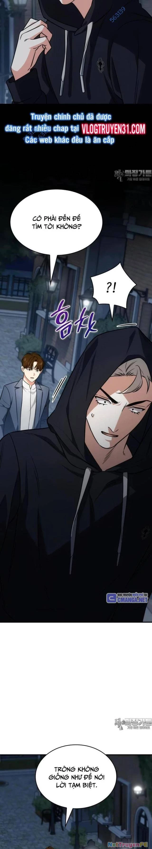 Đồng Hành Cùng Các Thiên Tài Âm Nhạc Chapter 66 - Trang 3